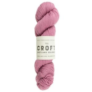 jamieson-smith-croft-shetland-dk-bressay-fil-100g image 1