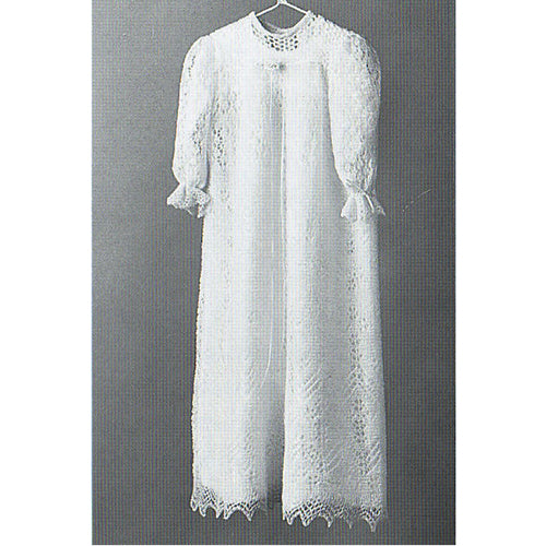 jamieson-smith-cw106-kit-robe-bapt-me-dentelle image 1