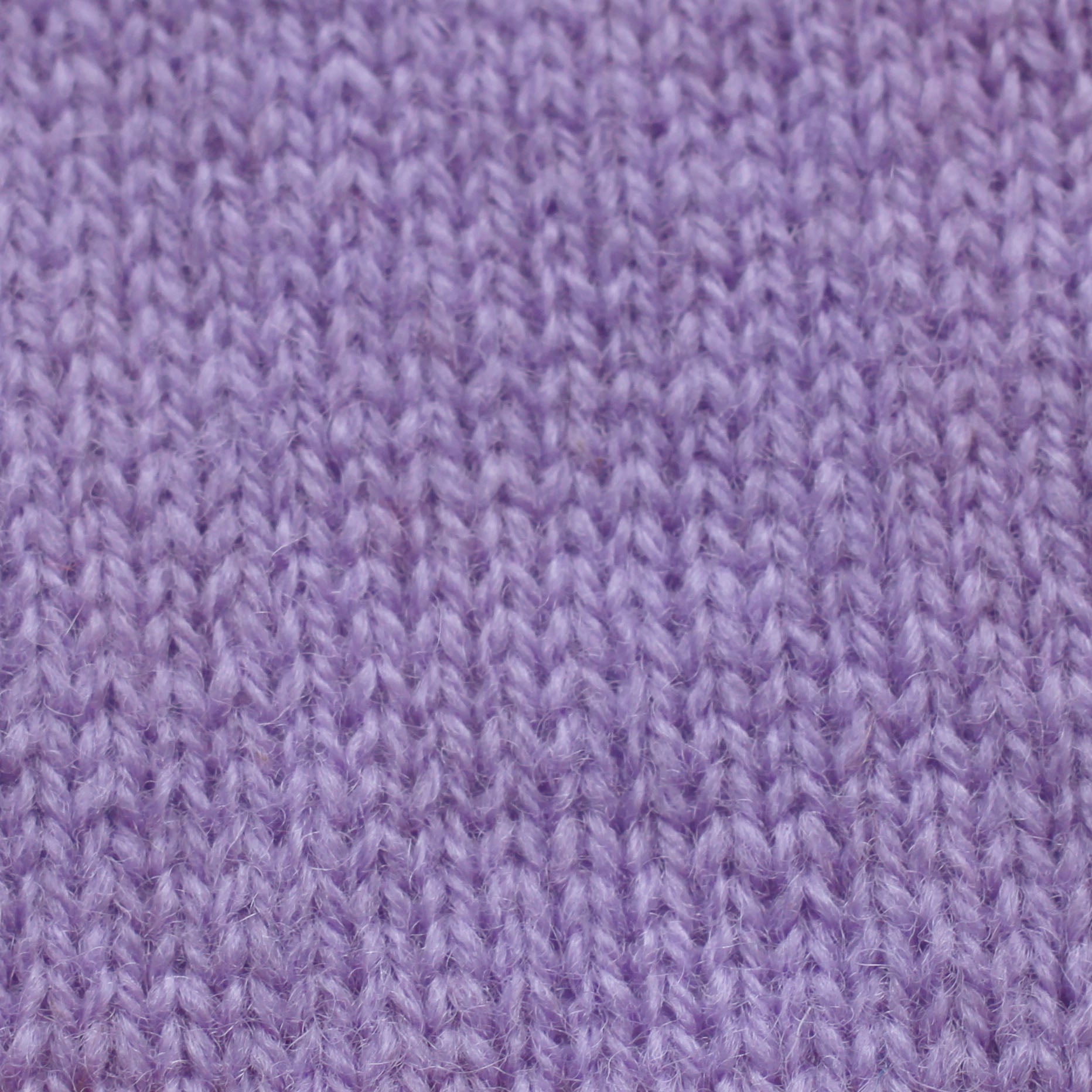 jamieson-smith-2ply-jumper-weight-pelote-25g-49-lavande image 2
