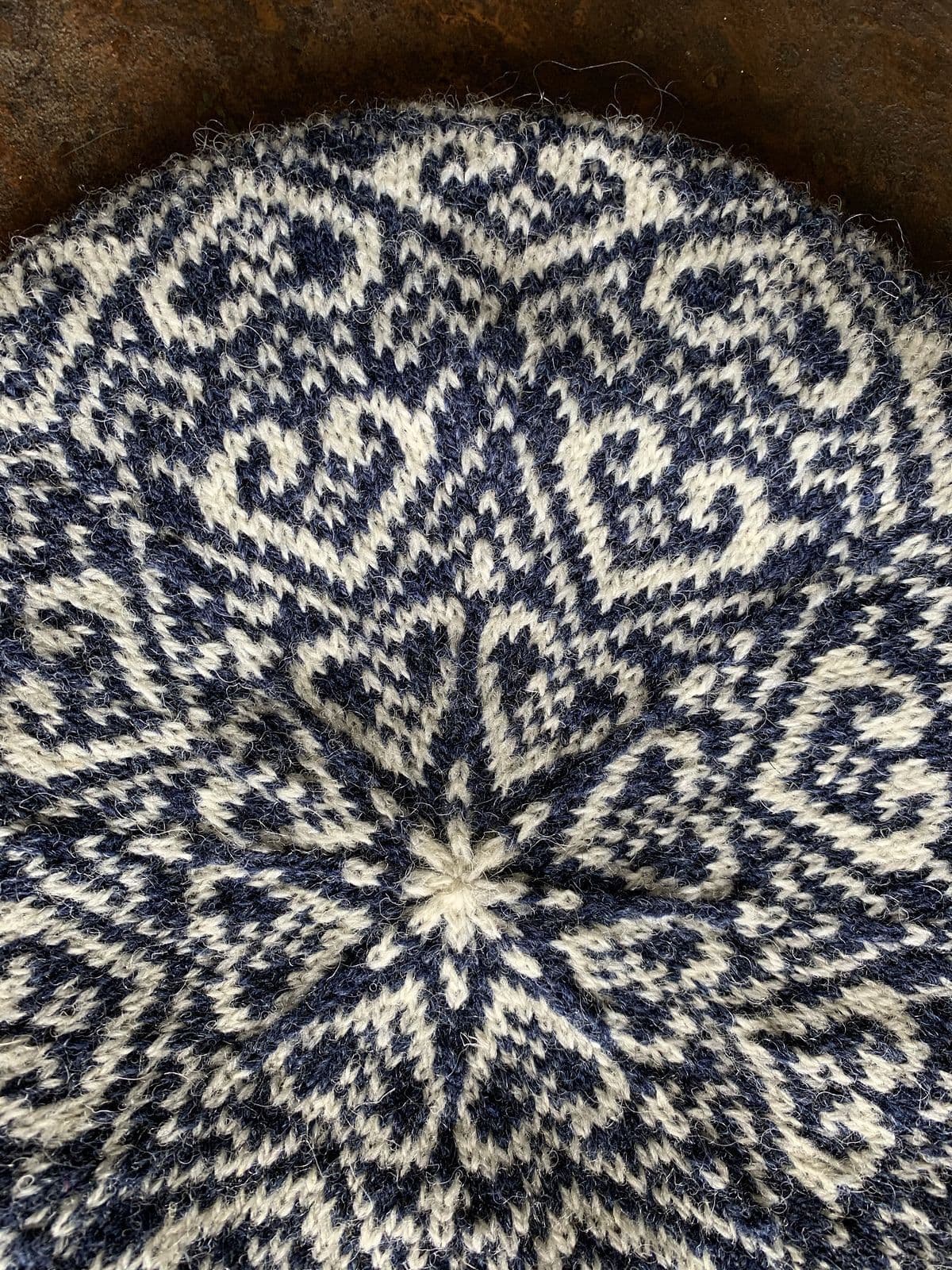olach-designs-smooriken-beanie-tam-patron-tricot-mandy-moore image 3