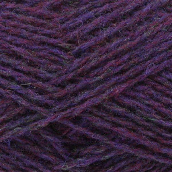 jamieson-s-spindrift-1290-loganberry-fil-tricot-25g image 1