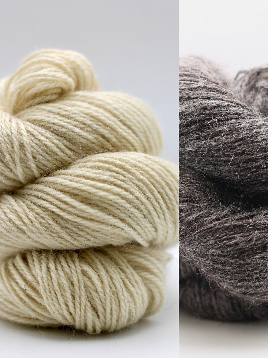 john-arbon-kits-super-selene-kit-pull-jacquard-zadie-bertie-aran image 7