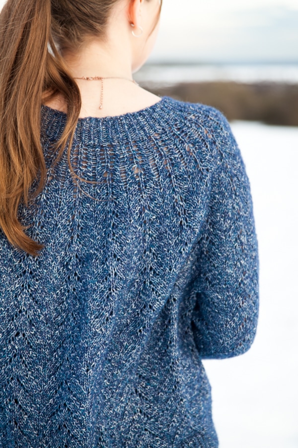 christallk-angelina-sweater-patron-pull-dentelle-circulaire-soie image 1