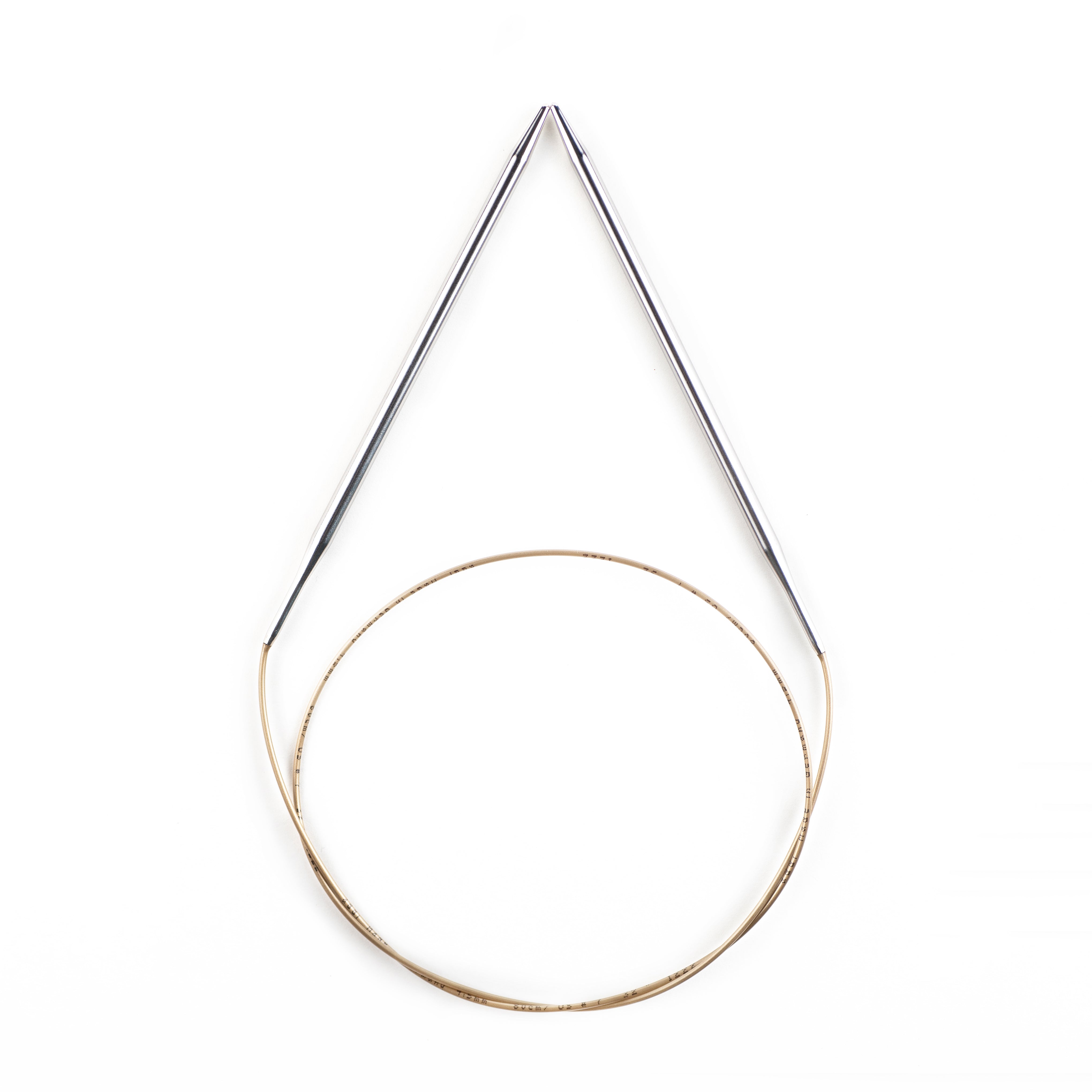 addi-circular-80cm-3-5mm-aiguilles-circulaires-bronze image 1