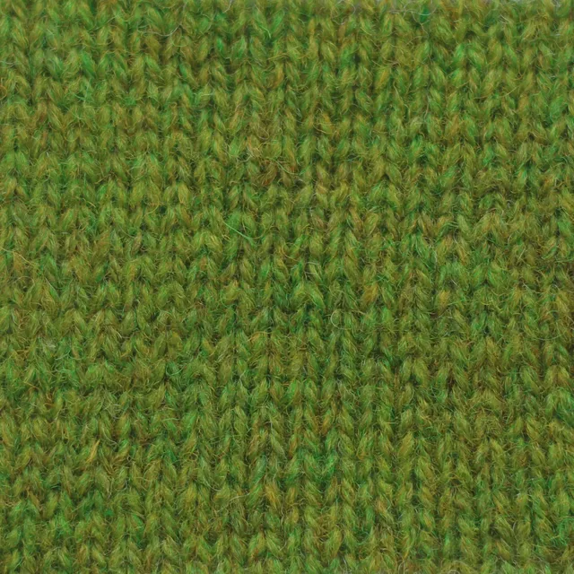 jamieson-smith-2ply-jumper-weight-c-ne-fc11-500g image 1