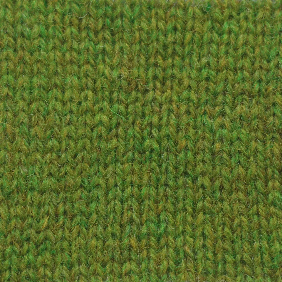 jamieson-smith-2ply-jumper-weight-c-ne-fc11-500g image 1