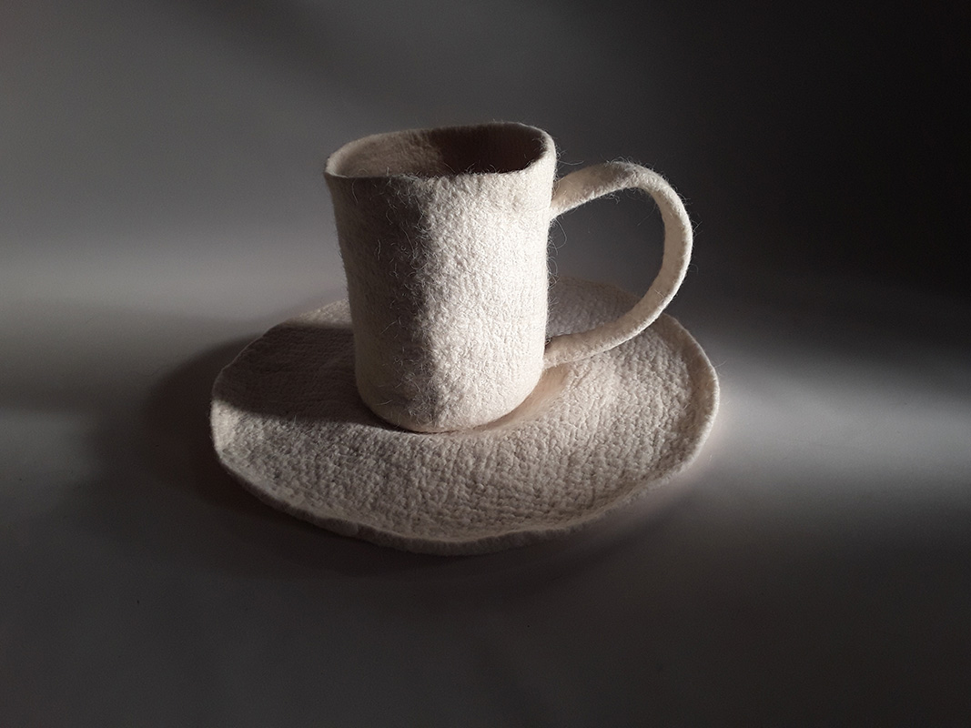bellaventure-la-tasse-d-co-feutre-laine-18-cm image 2
