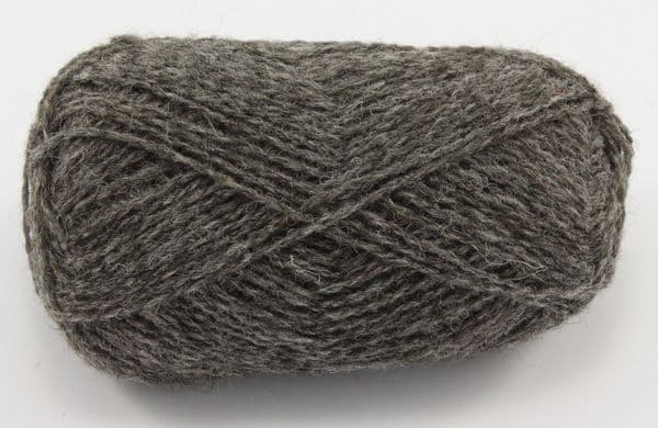 jamieson-s-spindrift-102-shaela-fil-tricoter-25g-jacquard-fin image 2