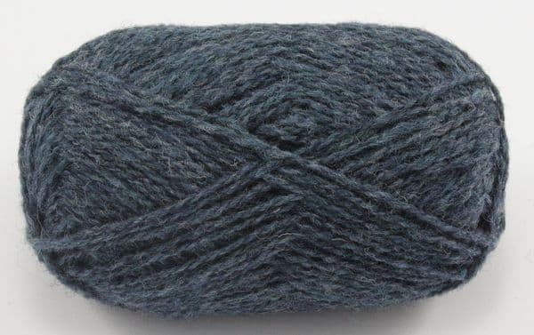 jamieson-s-spindrift-150-atlantic-pelote-25g image 2
