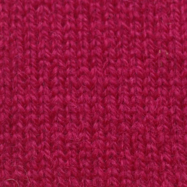jamieson-smith-2ply-jumper-weight-c-ne-052-500g-fair-isle image 1