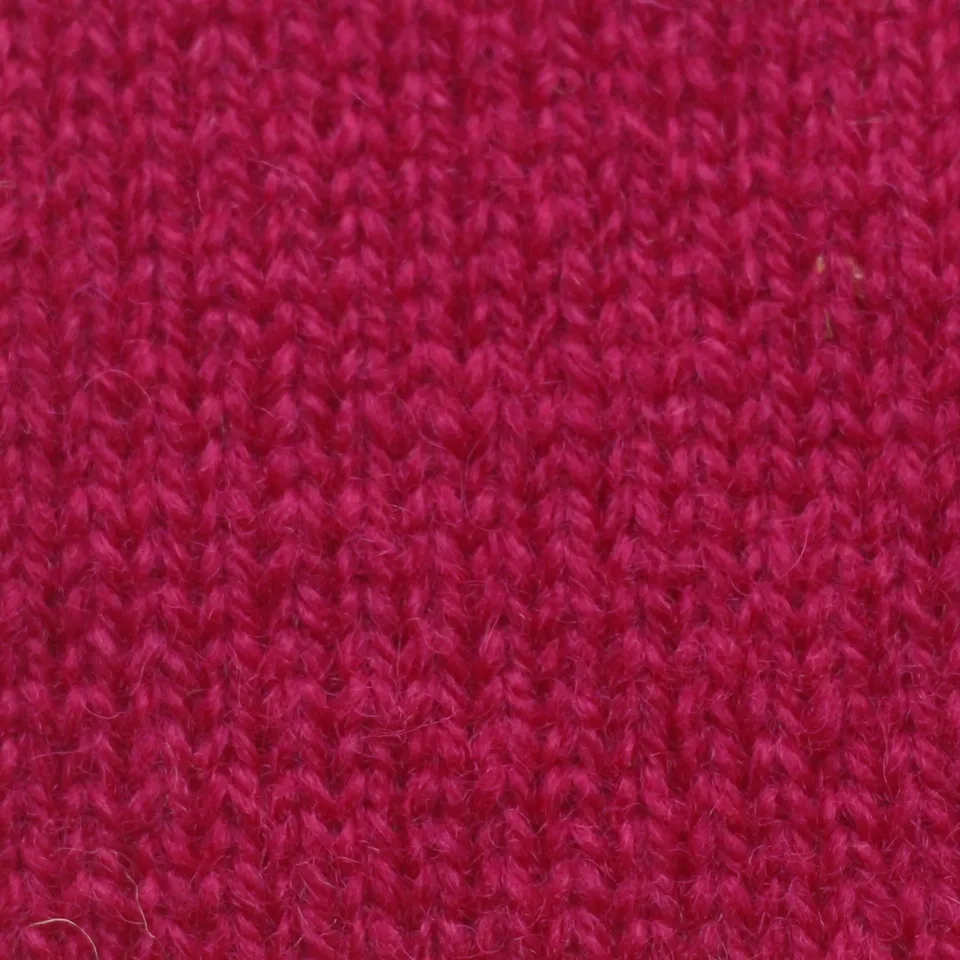 jamieson-smith-2ply-jumper-weight-c-ne-052-500g-fair-isle image 1
