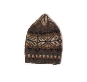 jamieson-smith-kit-bonnet-olivers-hat-colourway-1-patron image 1