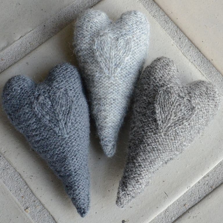 heart-duo-tina-vejl-patron-tricot-c-ur-spindrift image 3