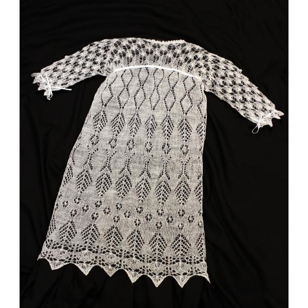 jamieson-smith-christina-kit-robe-bapt-me-dentelle-avanc image 1