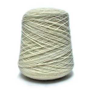jamieson-smith-supreme-fil-2001-c-ne-500g-blanc-naturel image 1