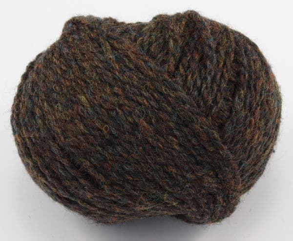 jamieson-s-shetland-marl-chunky-888-broch-pelote-100g image 2