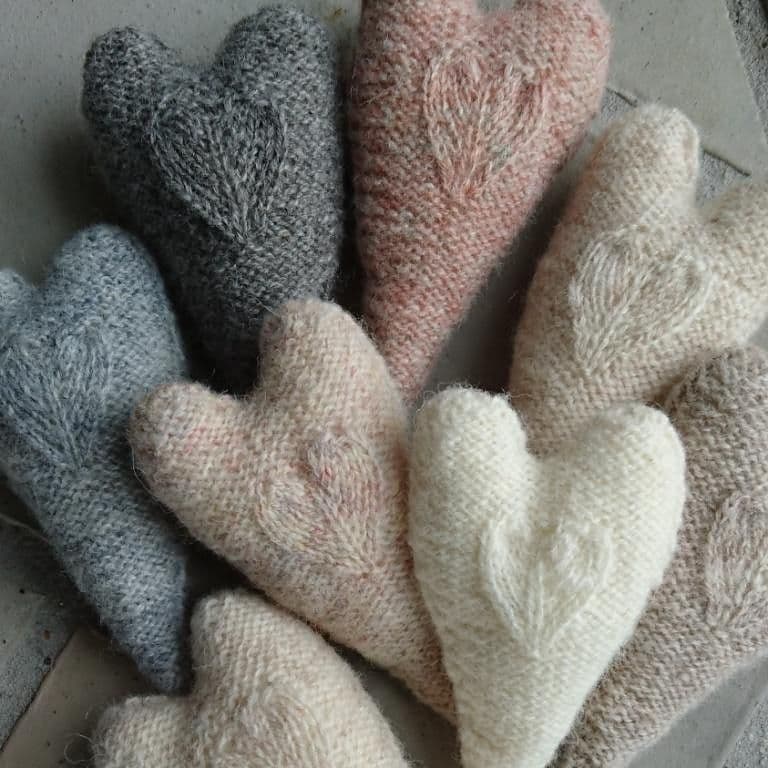 heart-duo-tina-vejl-patron-tricot-c-ur-spindrift image 1