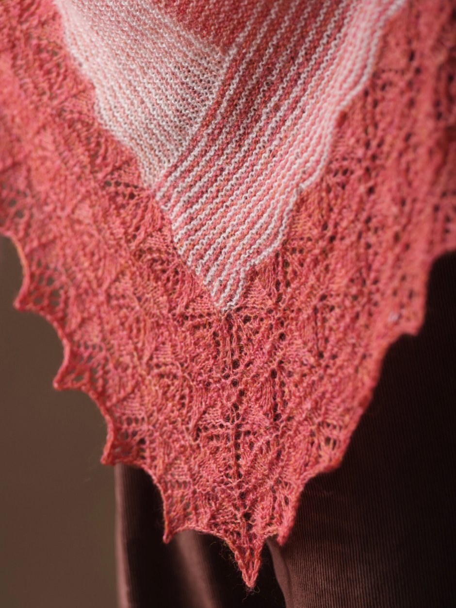 john-arbon-kits-cross-sea-kit-ch-le-tricot-corals-dentelle image 5