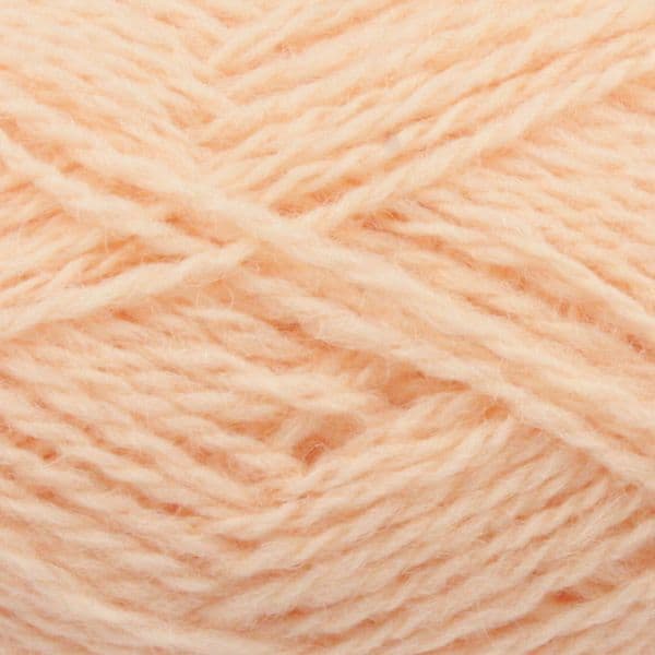 jamieson-s-dk-440-peach-laine-shetland-25g-p-che image 1