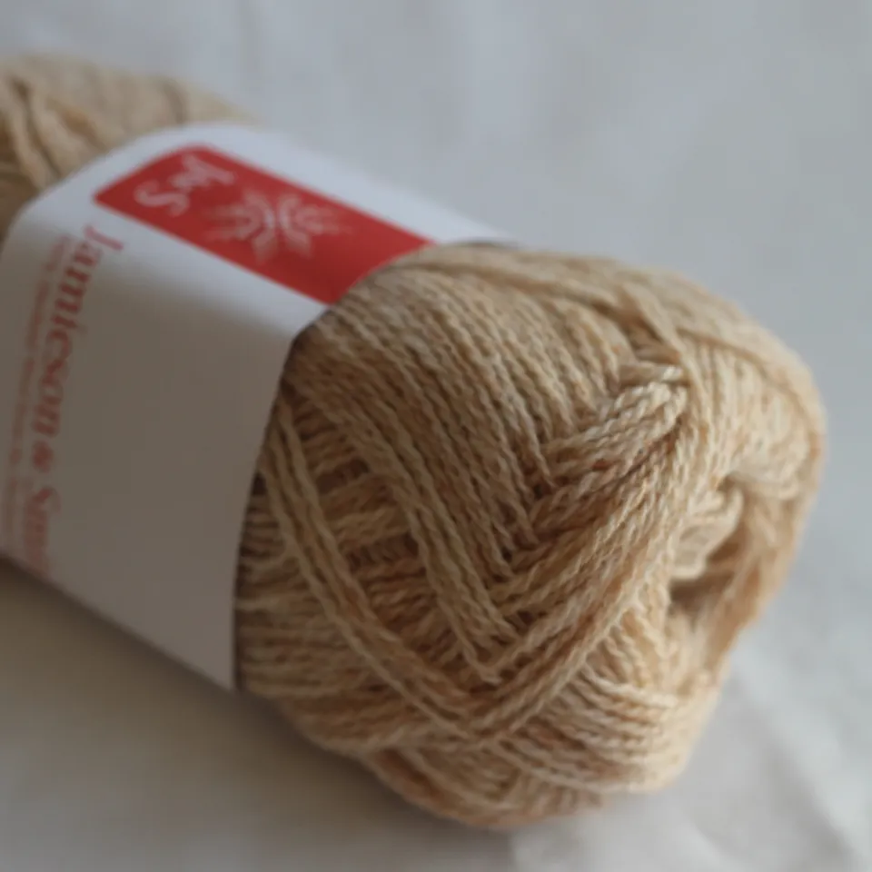 jamieson-smith-2ply-lace-laine-l202-25g-ch-le image 1