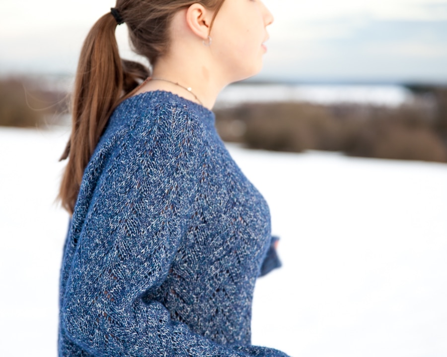 christallk-angelina-sweater-patron-pull-dentelle-circulaire-soie image 5
