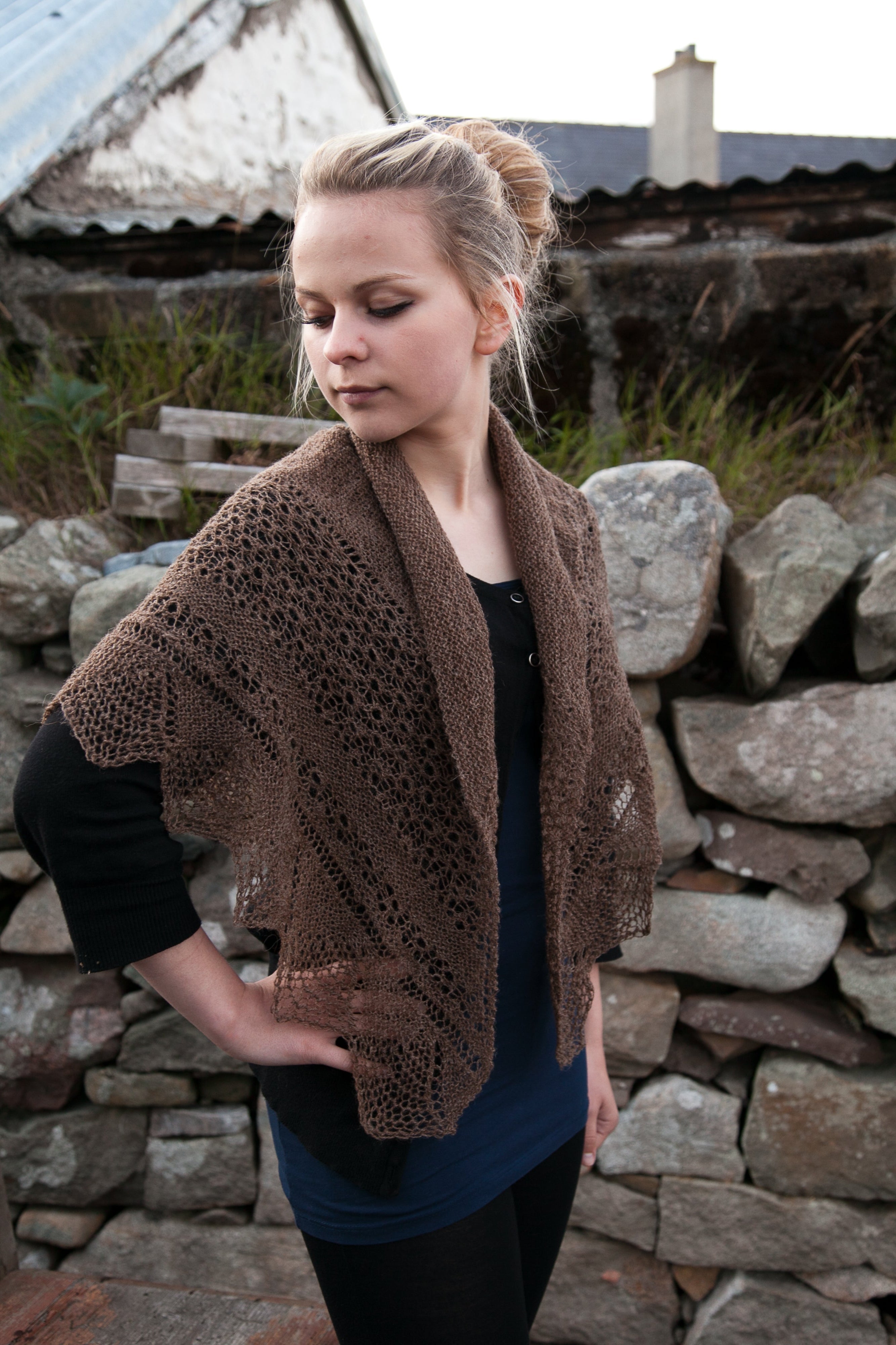 jamieson-smith-loren-kit-ch-le-dentelle-shetland-supreme image 1