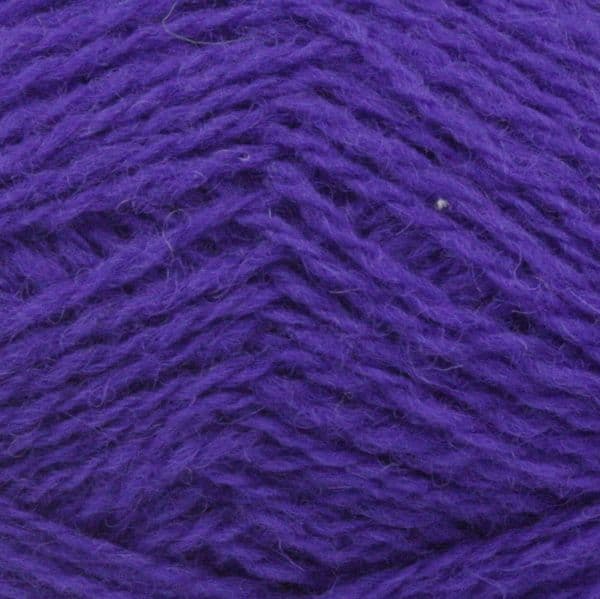 jamieson-s-of-shetland-double-knitting-600-violet-laine-25g-dk image 1