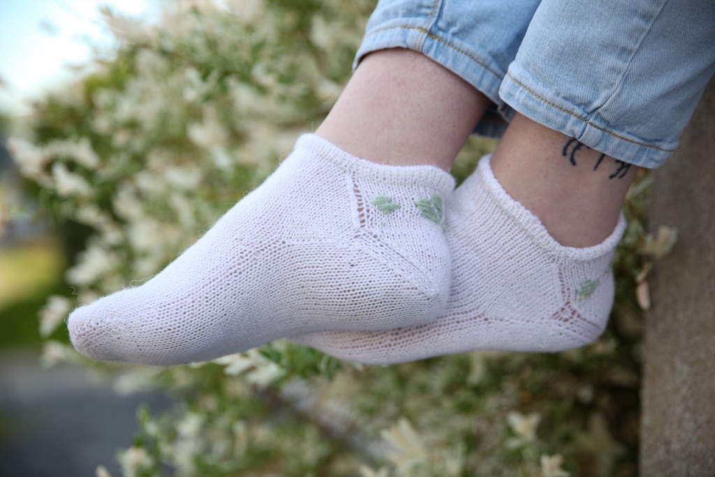 christallk-horta-socks-patron-tricot-chaussettes-broderie-kogin image 5