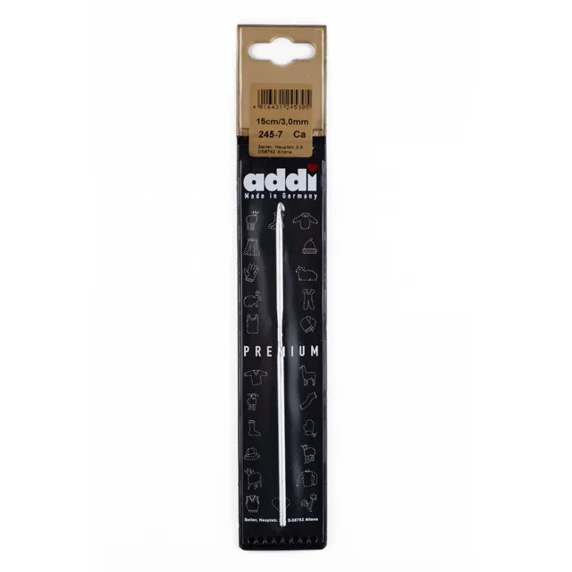 addi-crochet-15cm-3-5-mm-manche-ergonomique image 1