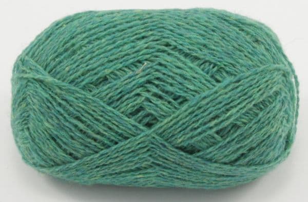 jamieson-s-shetland-ultra-lace-782-watersprite-laine-25g image 2
