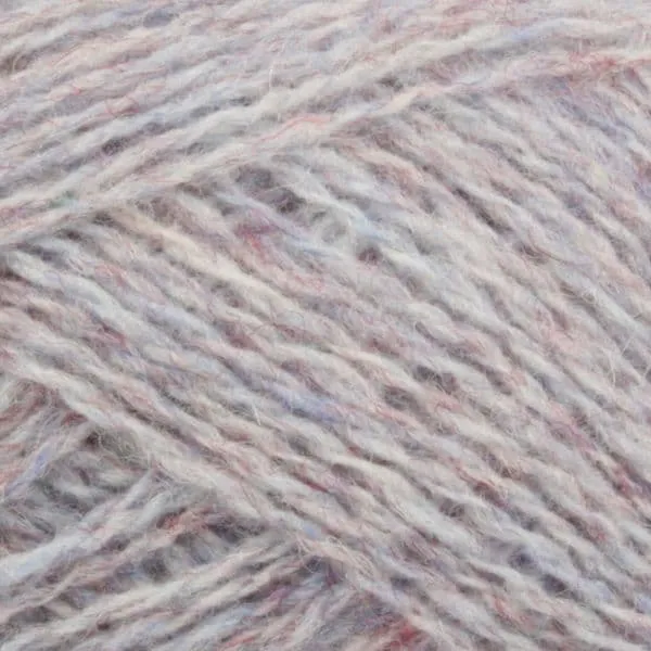 jamieson-s-shetland-ultra-339-clematis-dentelle-25g-ch-le image 1