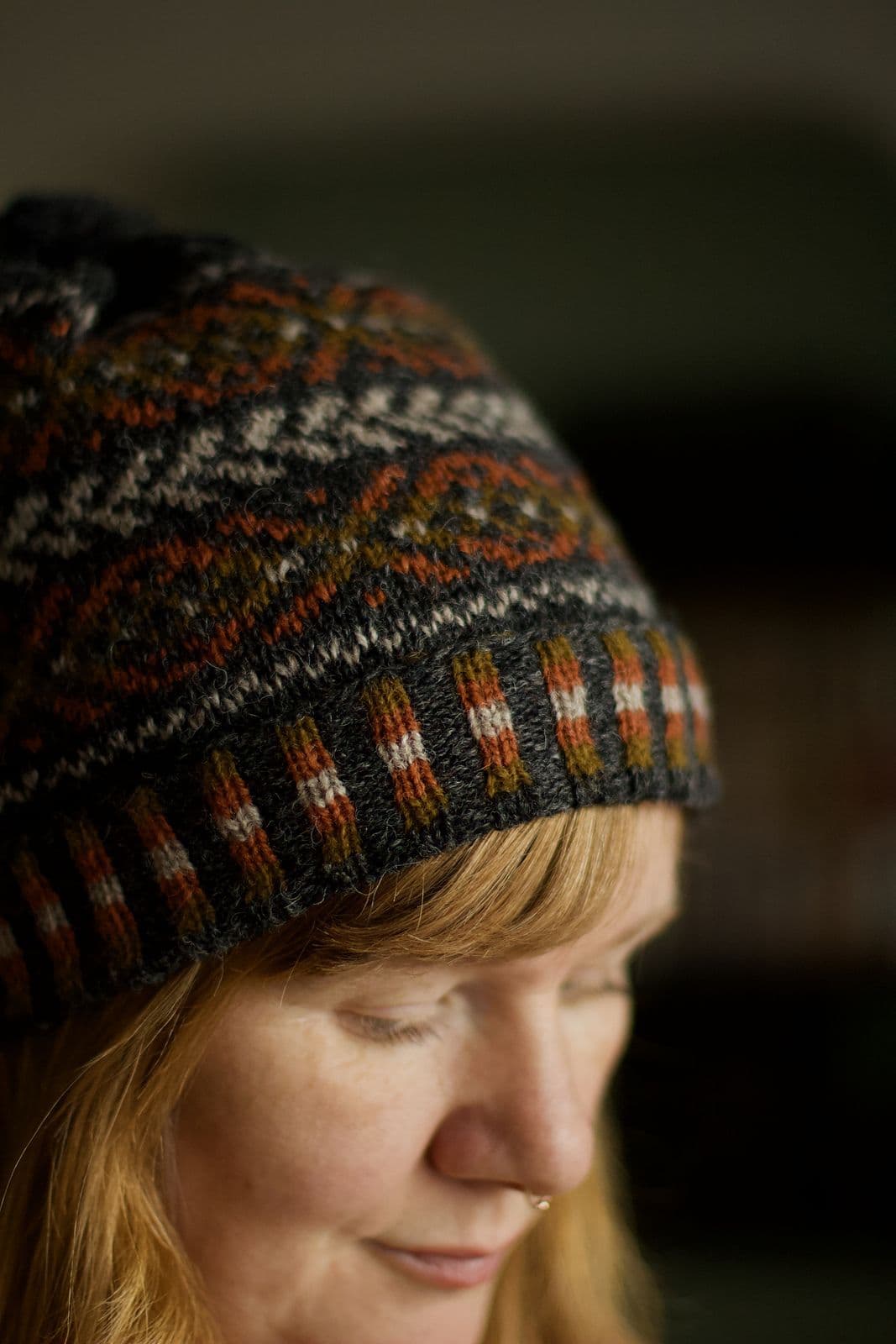jamieson-s-kellister-gudrun-johnson-patron-bonnet image 3