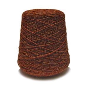 jamieson-smith-2ply-jumper-weight-c-ne-122-500g-fair-isle image 2