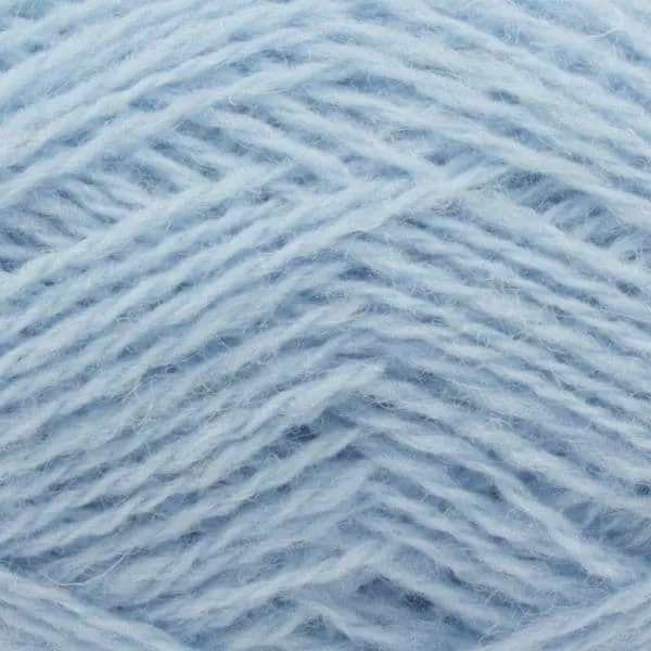 jamieson-s-of-shetland-double-knitting-655-china-blue-fil-dk-25g image 1