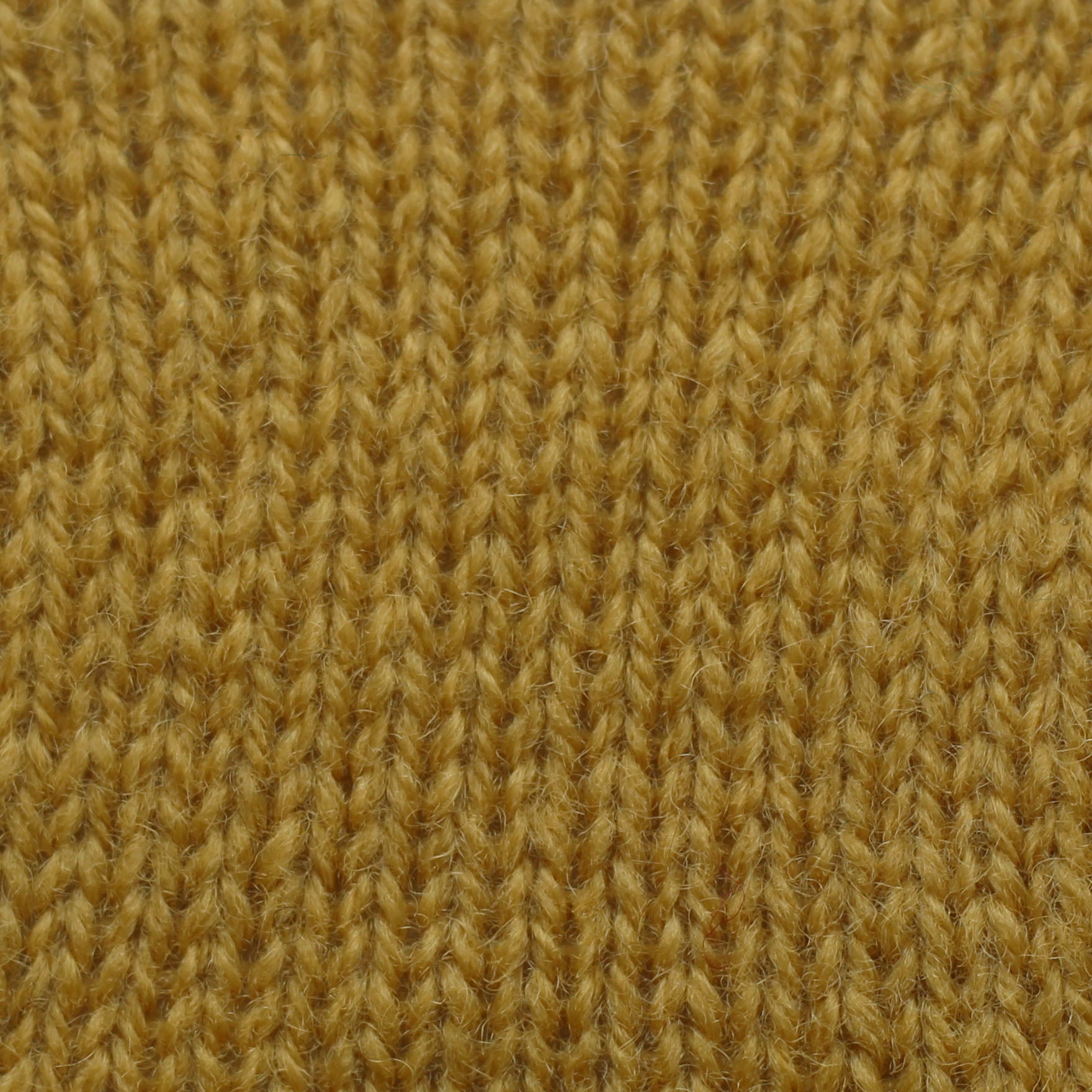 jamieson-smith-2ply-jumper-weight-c-ne-028-500g image 1