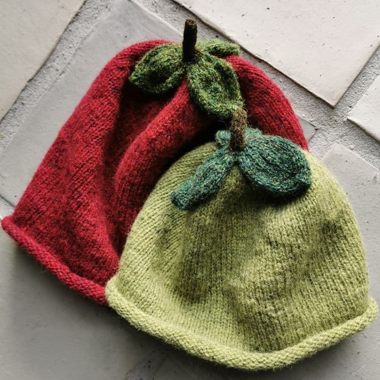 apple-hat-tina-vejl-patron-bonnet-b-b-spindrift image 2