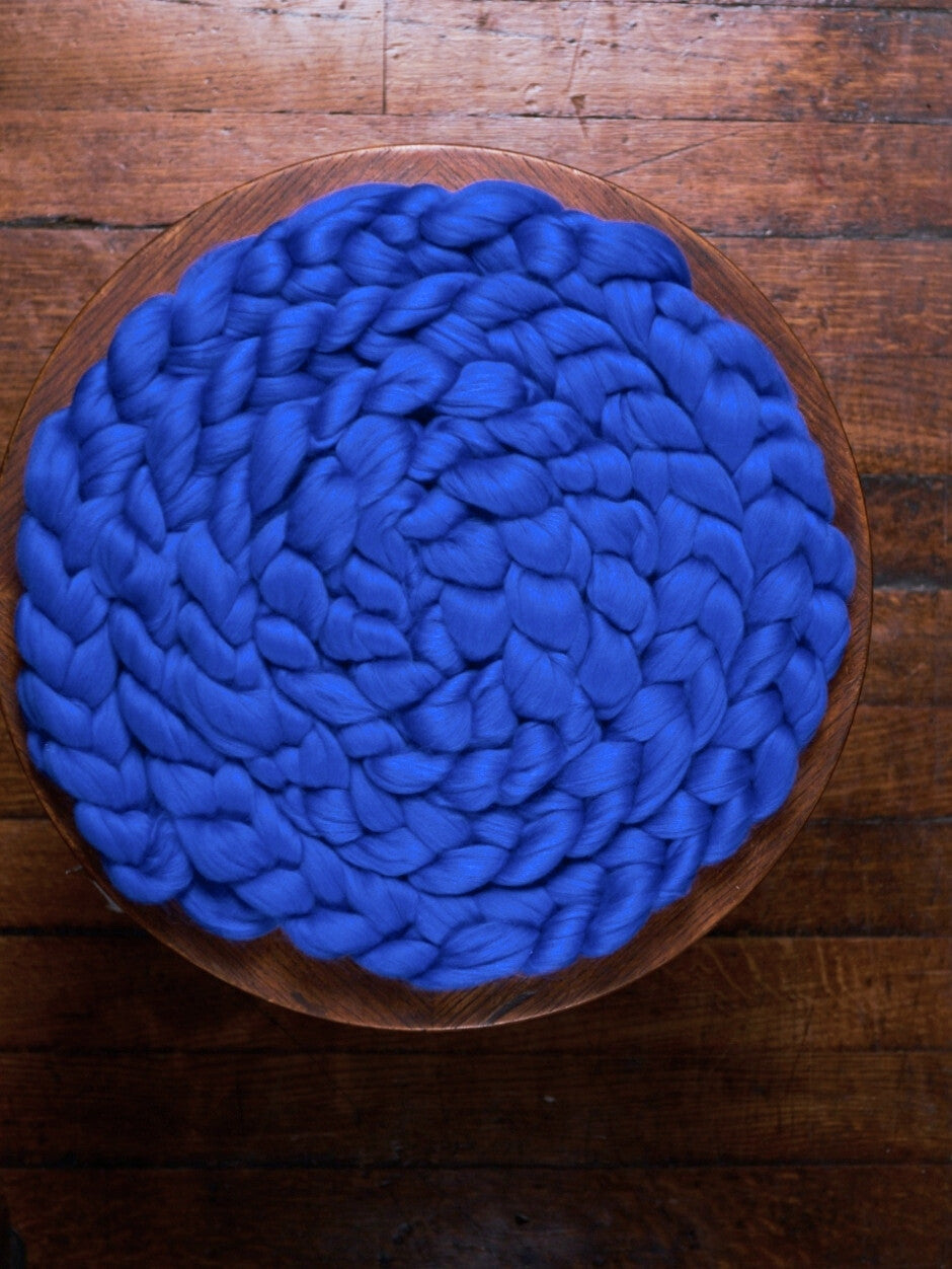 john-arbon-knit-by-numbers-top-25-purple-fibre-m-rinos image 5