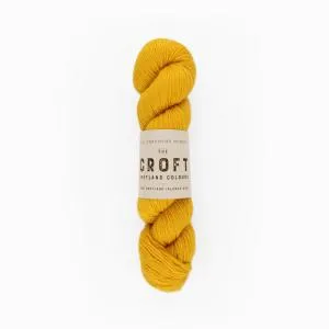 jamieson-smith-the-croft-shetland-dk-harkland-100g-lavable image 1