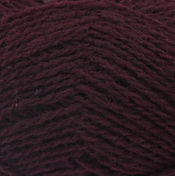 jamieson-s-293-port-wine-laine-spindrift-25-g image 1