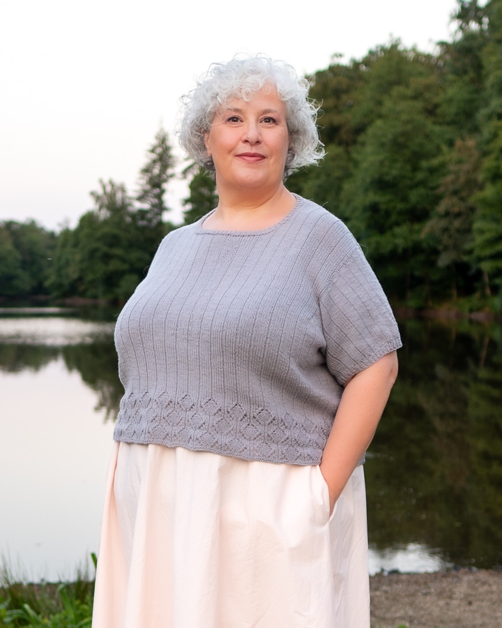 christallk-limagne-tee-patron-pull-dentelle-femme image 3