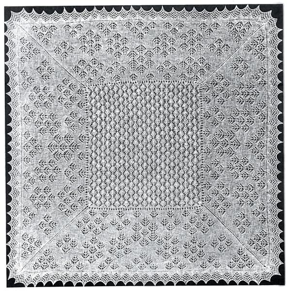 jamieson-smith-kits-ch-le-dentelle-bella-cobweb-50-patron-laine image 1