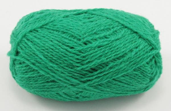 jamieson-s-spindrift-792-emerald-laine-25g-jacquard image 2
