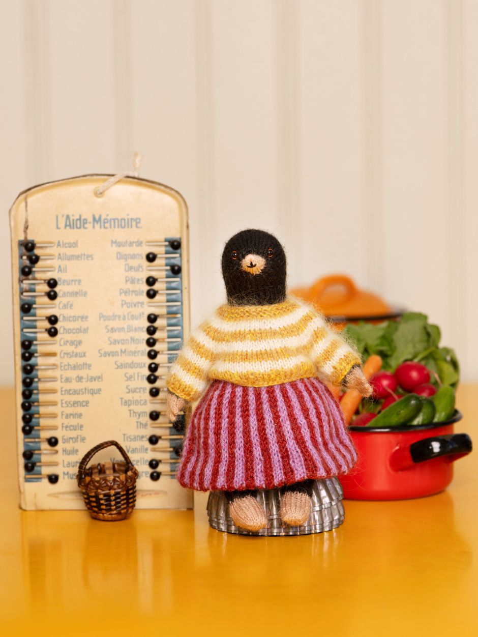 john-arbon-kits-chez-myrtil-livre-tricot-cinthia-vallet image 8