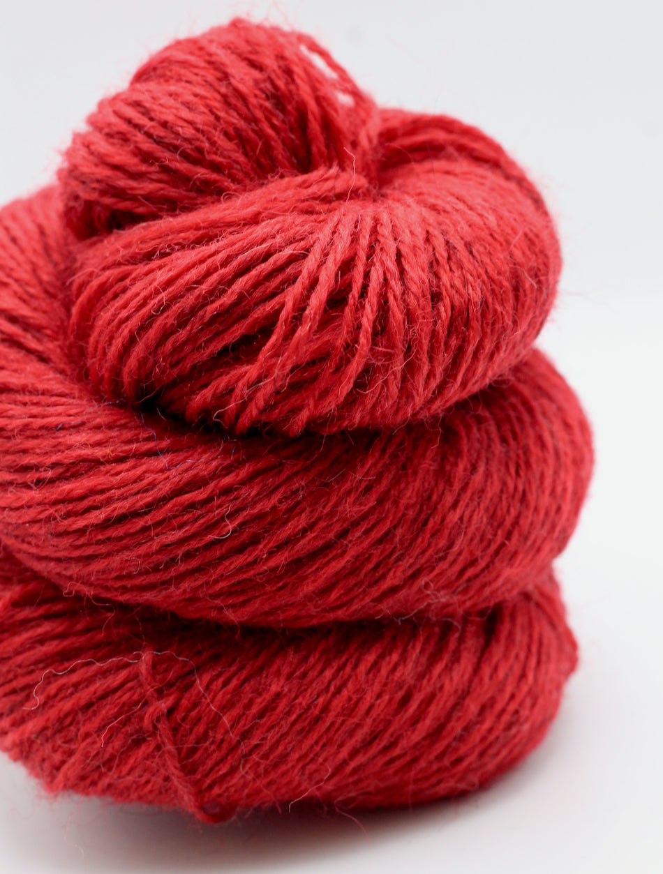 john-arbon-kits-truuduse-kit-chaussettes-mizzle-exmoor-sock image 7