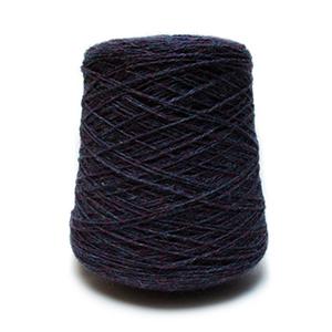 jamieson-smith-2ply-jumper-weight-fc14-laine-c-ne-500g-shetland image 2