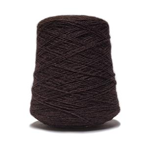 jamieson-smith-2ply-jumper-weight-fil-080-c-ne-500g-shetland image 2