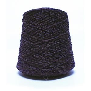 jamieson-smith-2ply-jumper-weight-087-fil-tricoter-c-ne-500g image 2