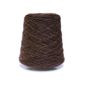 jamieson-smith-2ply-jumper-weight-fil-004-c-ne-500g-shetland image 2