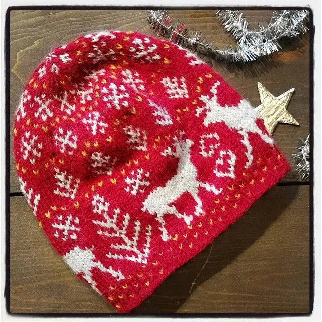 jamieson-s-j-l-tori-seierstad-patron-bonnet-dk image 1