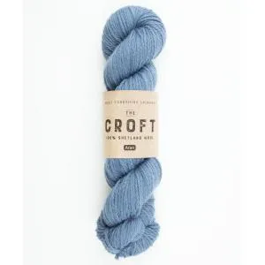 jamieson-smith-croft-aran-cheveau-kettlester-tweed image 1